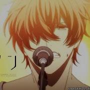 Fuyu No Hanashi