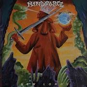Mindforce New Lords