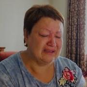 Девачки Я В Шоке