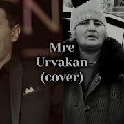 Urvakan