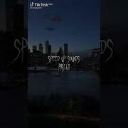 Songspzed Tiktok