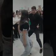 Дискотека Тик Ток