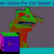 Re Upload Preview 214537 Effects