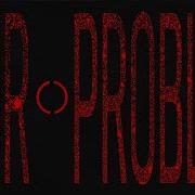 Forsaken Lms Your Problem