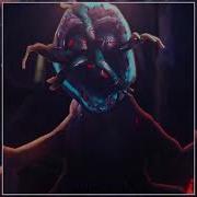 Montagem Rejected Slowed