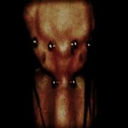 Kino 9Mice Instrumental