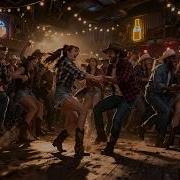 Friday Night Turn N Burn