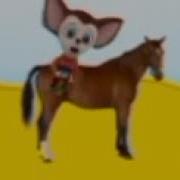 Побег От Бабайки 22