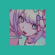 Augh Dj Gyrotta Zao Slowed