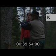 Finnish 1990