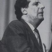 Առնո Բաբաջանյան