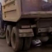 Kamaz Mahnilari