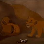 Papaoutai Slowed Reverb