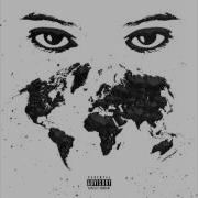 Tommy Genesis Bump