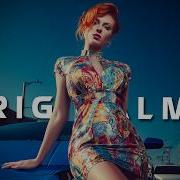 Luxe Man Forever Love Original Mix
