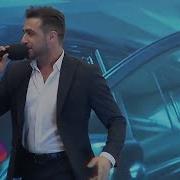 Talıb Tale Cavanlıq