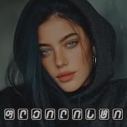 მწად სადგომს