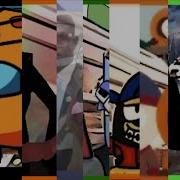 Ozyrys Coffin Dance Season 2