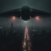 Thunder Muse Тени Падают