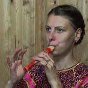 Звук Дудочки Для Детей