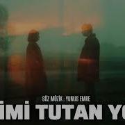 Bagirsam Diyorum Sesim Cikarmi