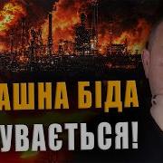 Калашников