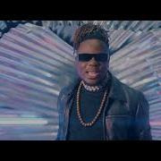 Afara Tsena Afro Mbokalisation