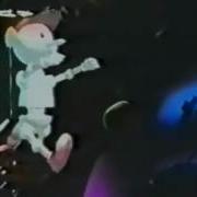 Пиноккио Музыка