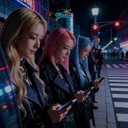 평범한 나 Ordinary Me