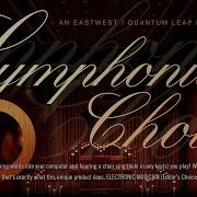 Symphonic Choir