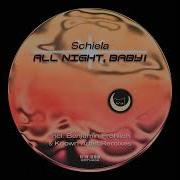 Schiela
