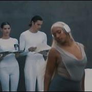 Miss That Marten Lou Remix