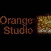 Pathe Orange Studio Chapter 2
