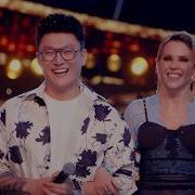 Суперстар 21 03 2026