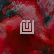 Unsecret X Neoni Fallout