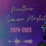 Samara Mp3