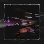 Dawning Slowed