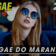 Reggae Do Maranh