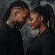 Afro Pop Mix 2026