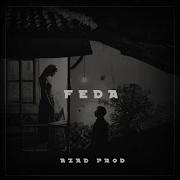 Feda Azad Pro