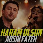 Haram Olsun Deepmind Beats