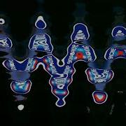 Best Animation Logos Is High