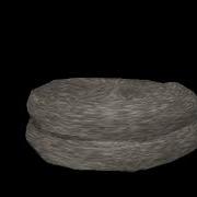 Звук Жерновов