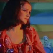 Sofia Rotaru Koster
