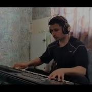 Садои Кангурт