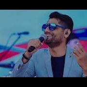 Садриддин Амфитеатр2017Год