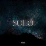 Inna Solo