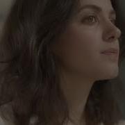 Dreams On Fire Official Music Video