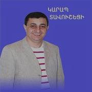 Andarz Qami
