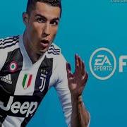 Fifa Mobile 19 Soundtrack